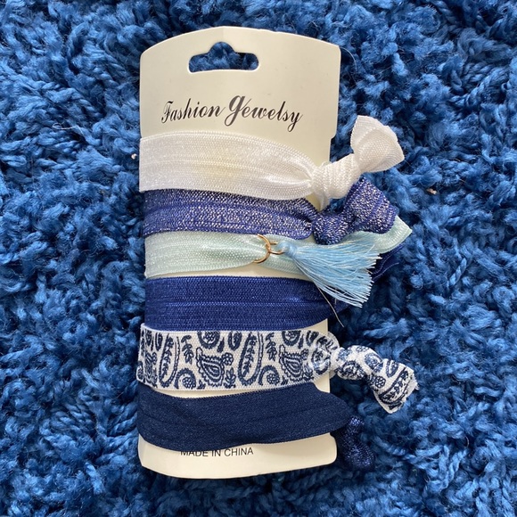 All SOLD - Picture 2 of 5